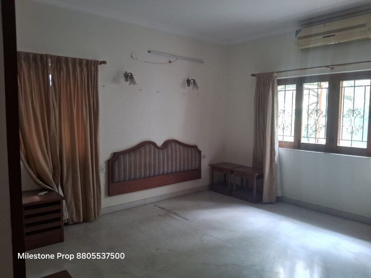 Room, dagde-tapovan-chs 4 Bedroom 4400 Sq.Ft. Villa In Bavdhan Pune 9373967
