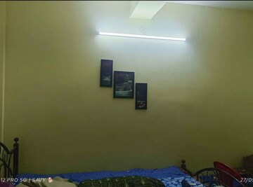 Room in 3 BHK Independent House at A-Zone – for Sale