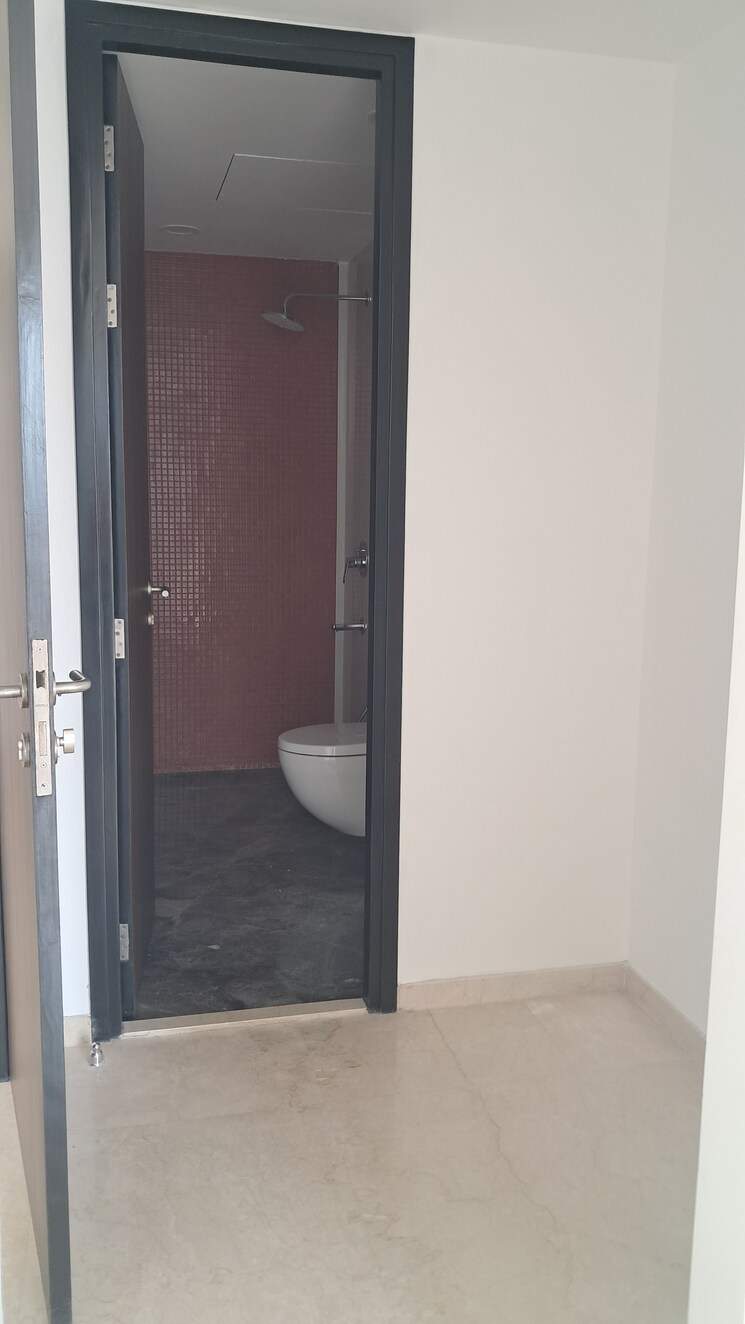 undefined, lodha-the-park 2 Bedroom 857 Sq.Ft. Apartment In Worli Mumbai 9373917