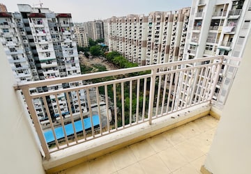 1 BHK Apartment For Sale in VVIP Nest, Raj Nagar Extension