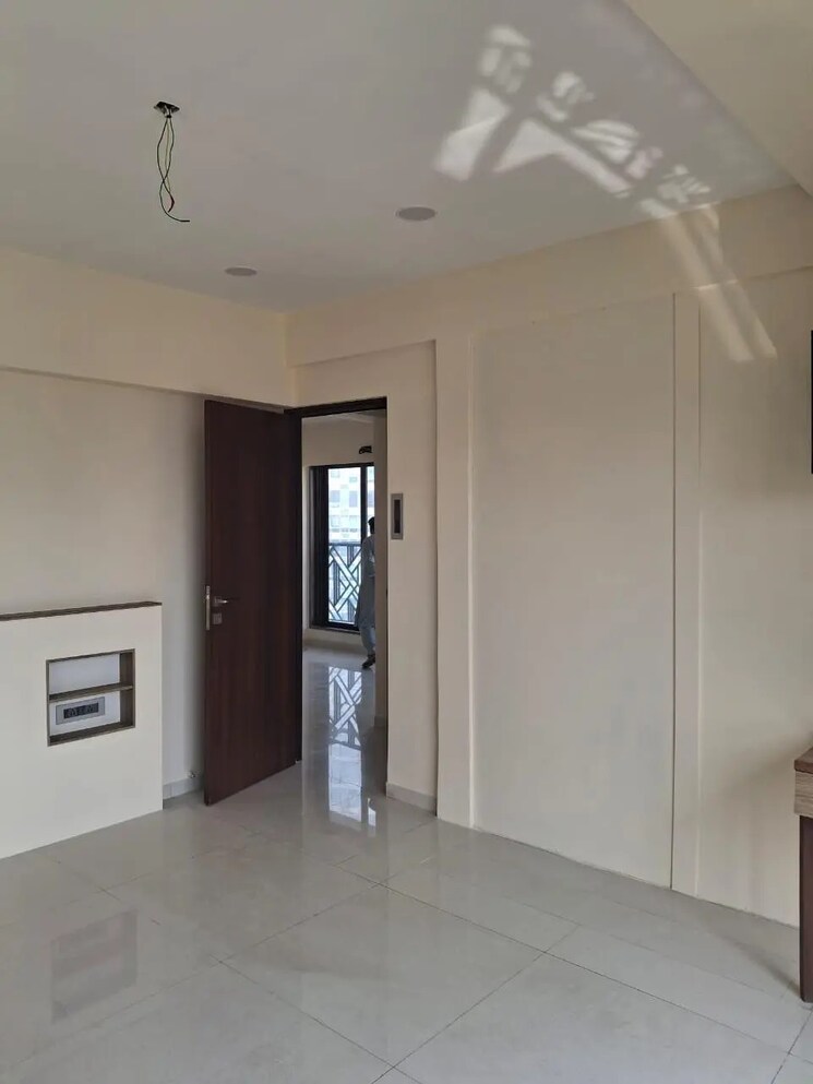 Room, sugee-laxmi-niwas 2 Bedroom 1022 Sq.Ft. Apartment In Dadar West Mumbai 9373949