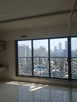Room in 2 BHK Apartment at Sugee Laxmi Niwas, Dadar West – for Rent