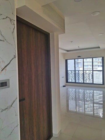 2 BHK Apartment For Rent in Sugee Laxmi Niwas, Dadar West