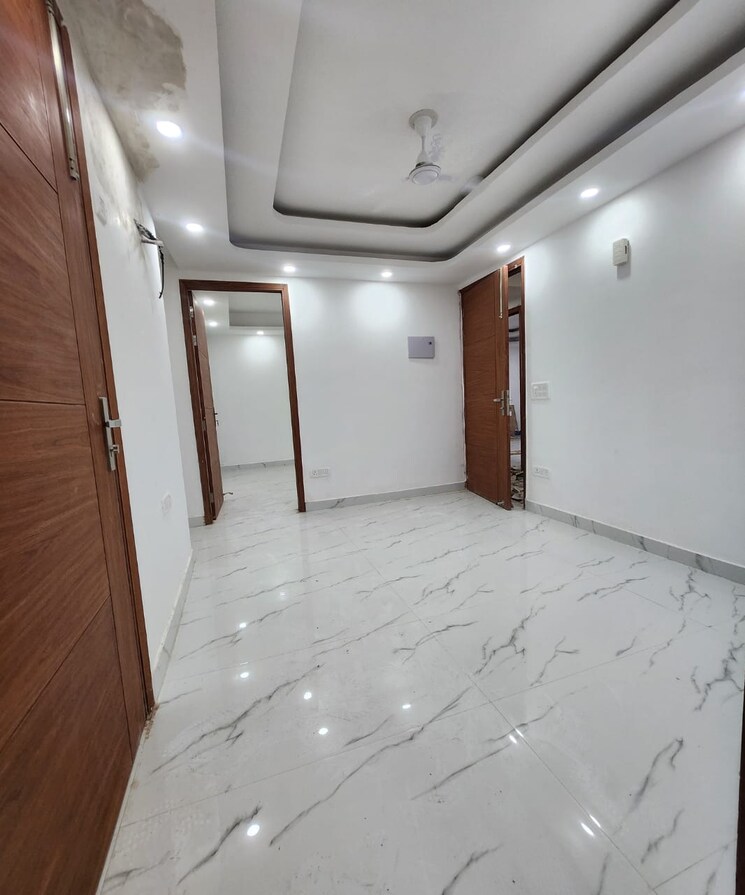 Room, saket 2 Bedroom 808 Sq.Ft. Builder Floor In Saket Delhi 9373962