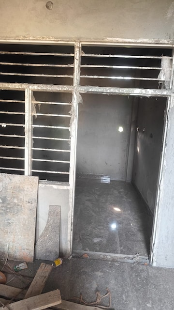 Room in 4 BHK Independent House at Sadullapur – for Sale