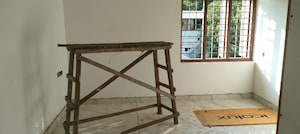 Balcony in 3 BHK Independent House at Kuttoor – for Sale