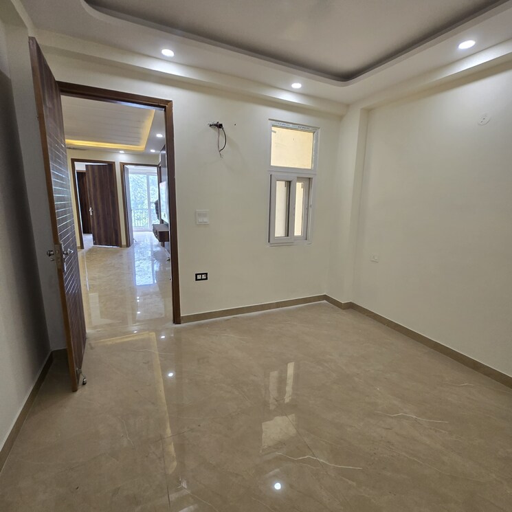 Room, chattarpur 3 Bedroom 1200 Sq.Ft. Builder Floor In Chattarpur Delhi 9374051