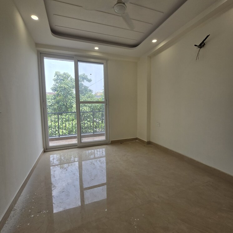 Room, chattarpur 3 Bedroom 1200 Sq.Ft. Builder Floor In Chattarpur Delhi 9374051