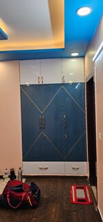 3 BHK 1620 Sq.Ft. Apartment in Elite Golf Green