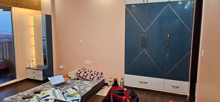 undefined, elite-golf-green 3 Bedroom 1620 Sq.Ft. Apartment In Sector 79 Noida 9373986