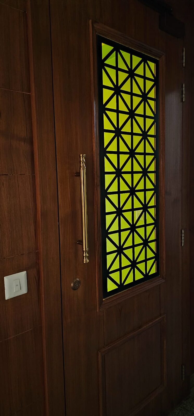 undefined, elite-golf-green 3 Bedroom 1620 Sq.Ft. Apartment In Sector 79 Noida 9373986