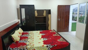 1 BHK Builder Floor For Rent in Vaishali Sector 3
