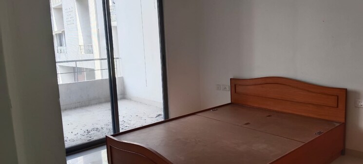 Room, rohan-abhilasha 2 Bedroom 800 Sq.Ft. Apartment In Wagholi Pune 9373988