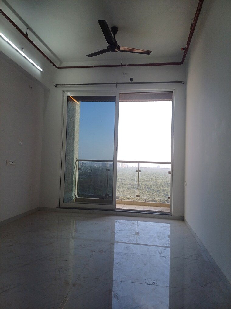 Bedroom, bhairaav-goldcrest-residency 1 Bedroom 672 Sq.Ft. Apartment In Ghansoli Navi Mumbai 9374069