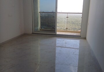 Room in 1 BHK Apartment at Bhairaav Goldcrest Residency, Ghansoli – for Rent