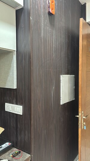  Studio Apartment at Supertech North Eye, Sector 74 – for Sale