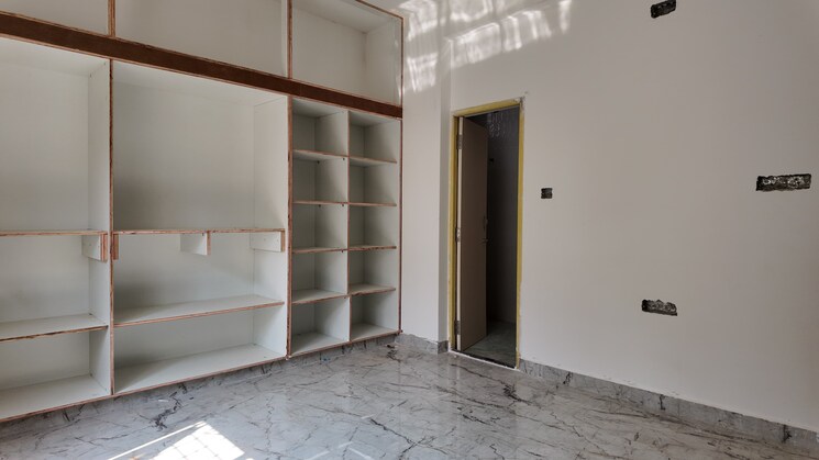 Room, virugambakkam 3 Bedroom 1421 Sq.Ft. Apartment In Virugambakkam Chennai 9027910