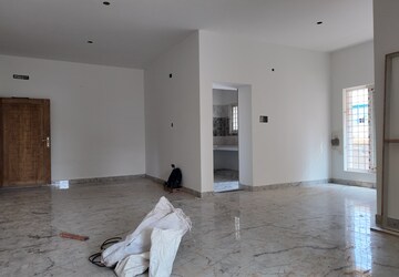 3 BHK Apartment – Exterior View View at Virugambakkam - for Sale