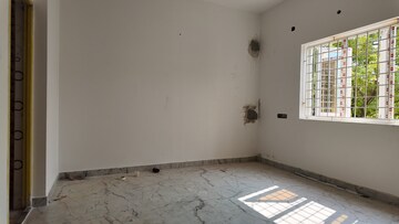 3 BHK Apartment – Exterior View View at Virugambakkam - for Sale