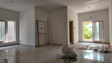 3 BHK Apartment – Exterior View View at Virugambakkam - for Sale