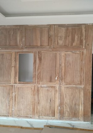 Furnished Amenities in 4 BHK Independent House at Kuttoor – for Sale