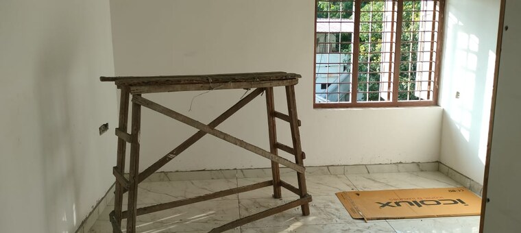 undefined, kuttoor 4 Bedroom 2150 Sq.Ft. Independent House In Kuttoor Thrissur 9374038