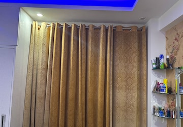 1 BHK Apartment For Rent in Tulip Lemon, Sector 69