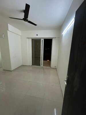 Building Lobby in 2 BHK Apartment at Signature The Millennia 3, Sector 37d – for Rent