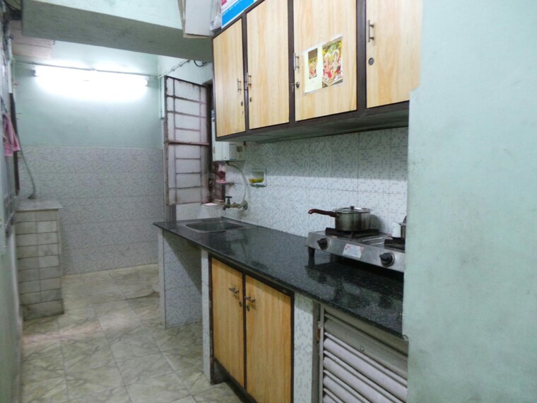 Kitchen, bbd bagh Commercial Office Space 340 Sq.Ft. In Bbd Bagh Kolkata 9374042