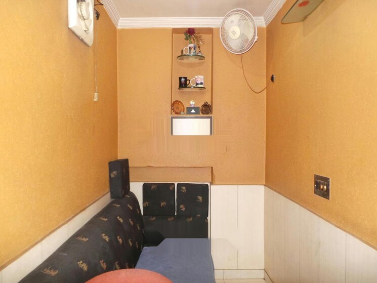 Team Area, bbd bagh Commercial Office Space 340 Sq.Ft. In Bbd Bagh Kolkata 9374042