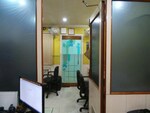 340 Sq.Ft. Office Space in BBD Bagh