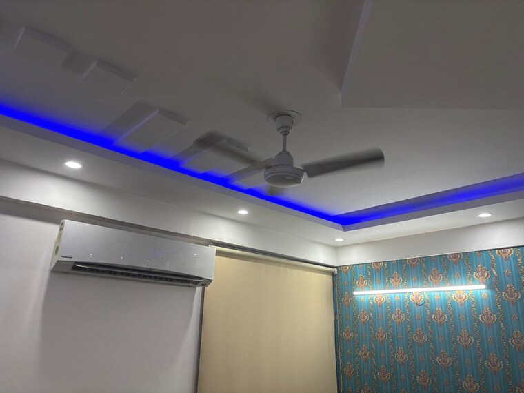 undefined, tulip-lemon 1 Bedroom 444 Sq.Ft. Apartment In Sector 69 Gurgaon 9374030