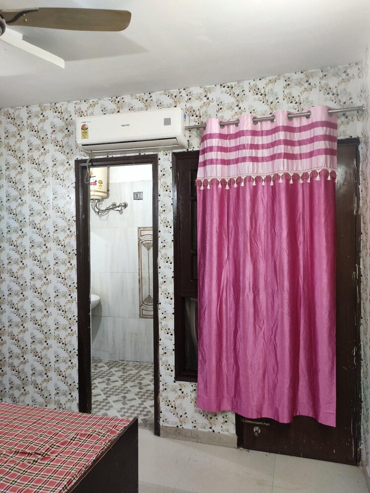 undefined, vip road 2 Bedroom 1400 Sq.Ft. Builder Floor In Vip Road Zirakpur 9374158