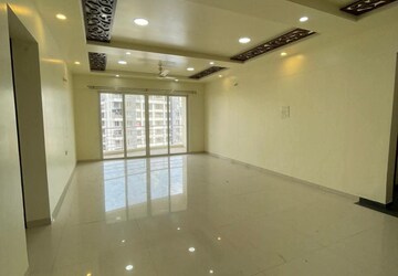3 BHK Apartment For Rent in Vascon Forest County, Kharadi