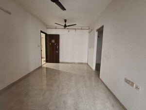Room in 1.5 BHK Apartment at Lodha Palava City Lakeshore Greens, Dombivli East – for Sale