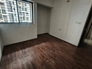 Room in 1.5 BHK Apartment at Lodha Palava City Lakeshore Greens, Dombivli East – for Sale