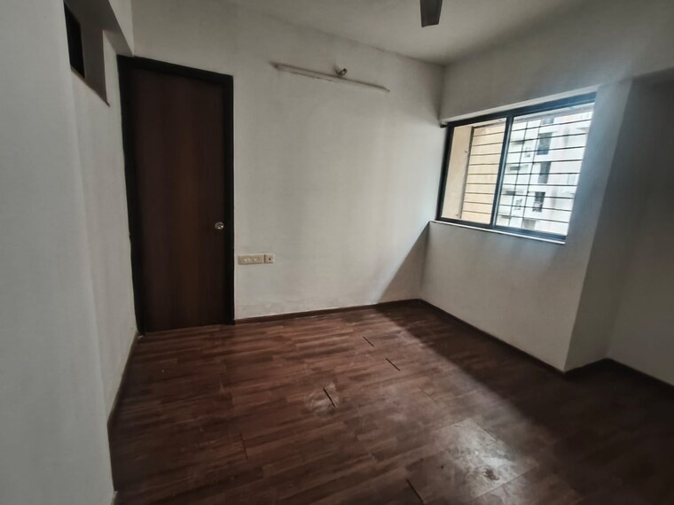 Room, lodha-palava-city-lakeshore-greens 1.5 Bedroom 640 Sq.Ft. Apartment In Dombivli East Thane 9374140