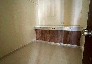 Bedroom in 3 BHK Apartment at Vascon Forest County, Kharadi – for Rent