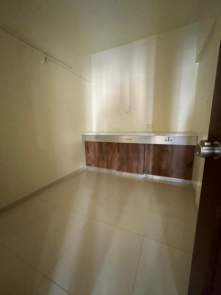 Bedroom, vascon-forest-county 3 Bedroom 1400 Sq.Ft. Apartment In Kharadi Pune 9374137