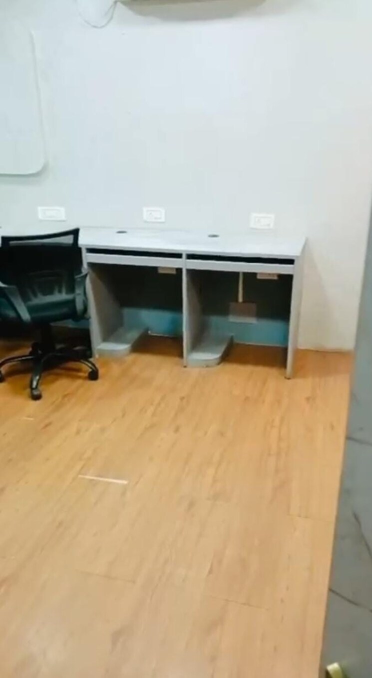 Team Area, bbd bagh Commercial Office Space 430 Sq.Ft. In Bbd Bagh Kolkata 9374086