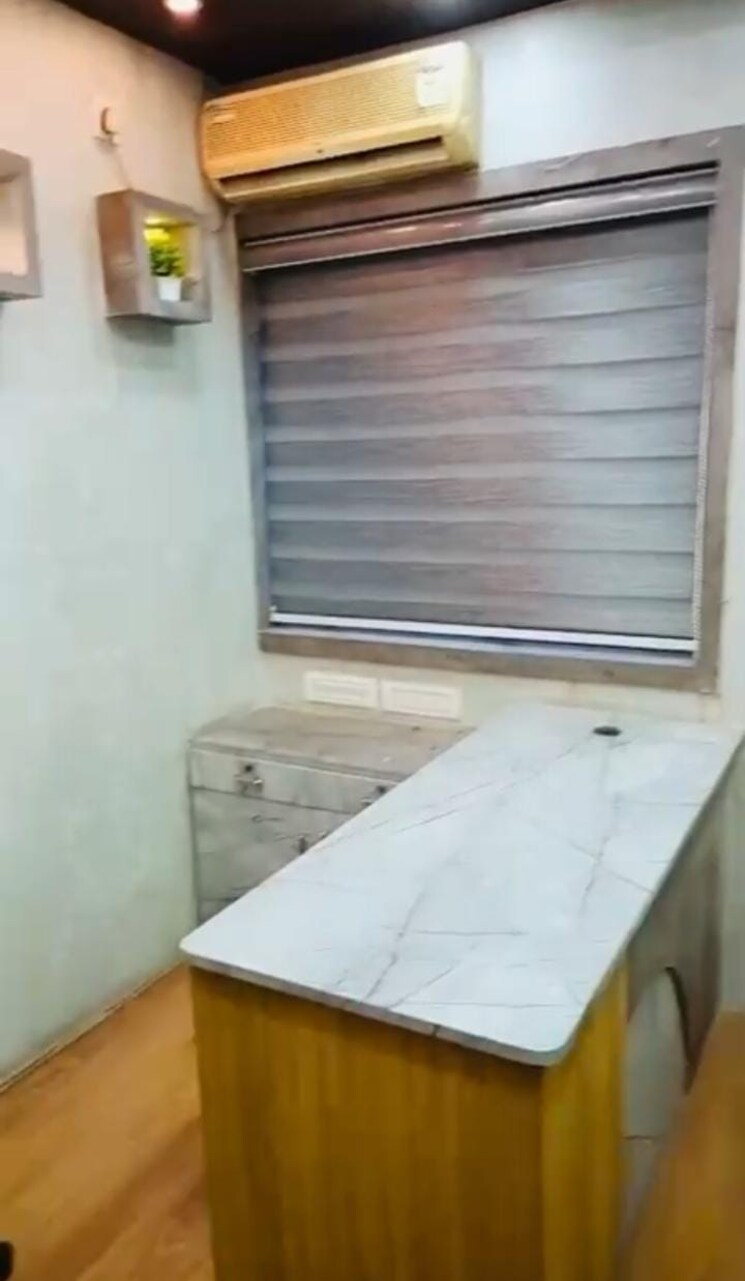 Bathroom, bbd bagh Commercial Office Space 430 Sq.Ft. In Bbd Bagh Kolkata 9374086