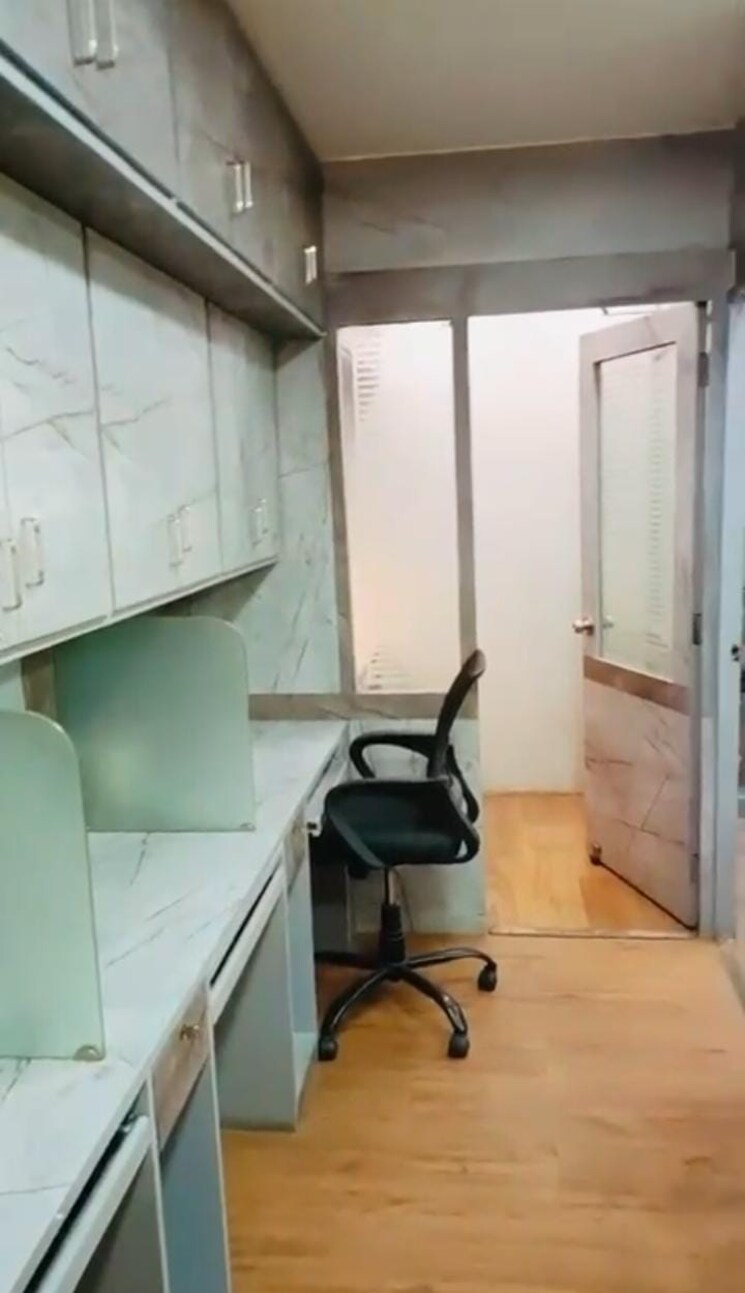 Team Area, bbd bagh Commercial Office Space 430 Sq.Ft. In Bbd Bagh Kolkata 9374086