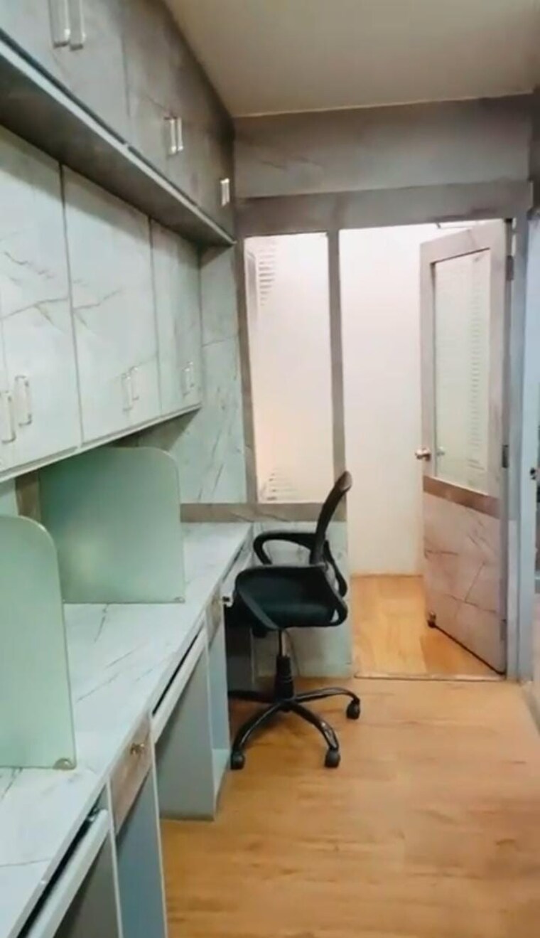 Team Area, bbd bagh Commercial Office Space 430 Sq.Ft. In Bbd Bagh Kolkata 9374086