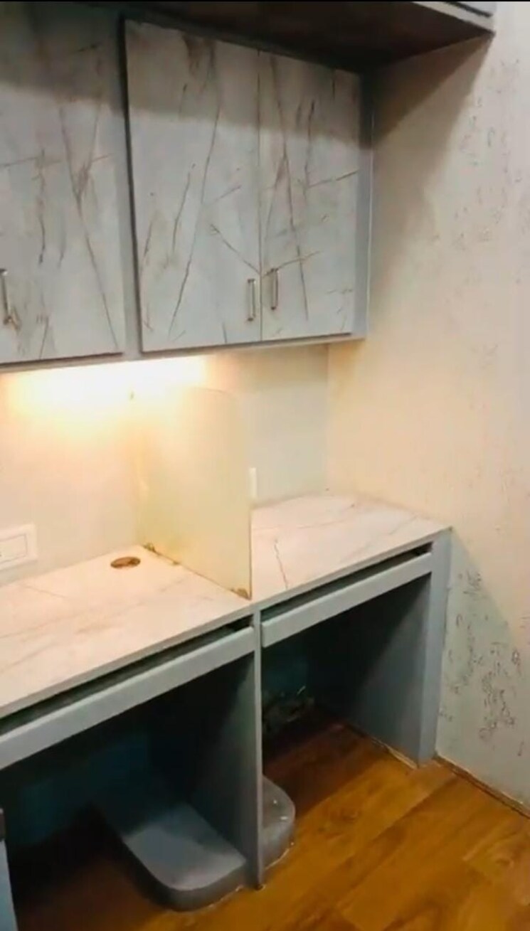 Kitchen, bbd bagh Commercial Office Space 430 Sq.Ft. In Bbd Bagh Kolkata 9374086