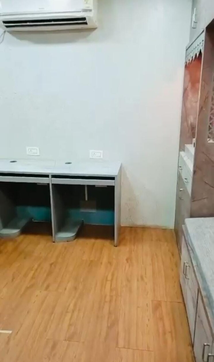 undefined, bbd bagh Commercial Office Space 430 Sq.Ft. In Bbd Bagh Kolkata 9374086