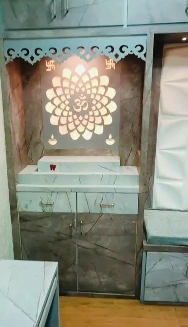 undefined, bbd bagh Commercial Office Space 430 Sq.Ft. In Bbd Bagh Kolkata 9374086