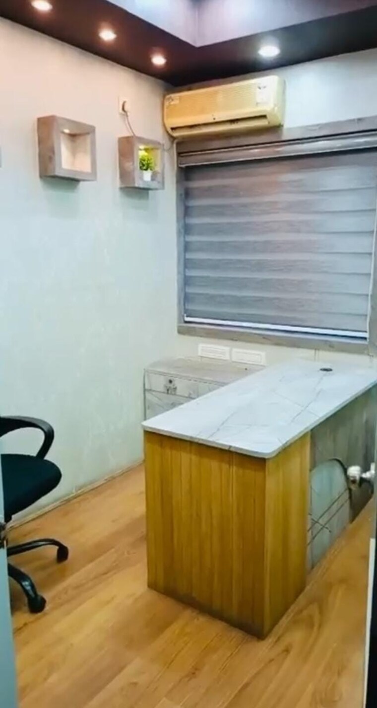 Kitchen, bbd bagh Commercial Office Space 430 Sq.Ft. In Bbd Bagh Kolkata 9374086