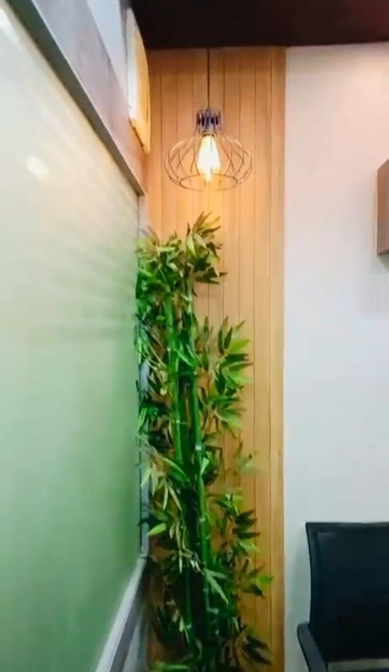 undefined, bbd bagh Commercial Office Space 430 Sq.Ft. In Bbd Bagh Kolkata 9374086