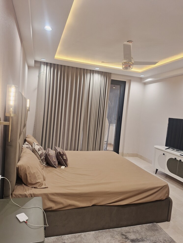 undefined, adani-samsara 4 Bedroom 5500 Sq.Ft. Builder Floor In Sector 60 Gurgaon 9374164