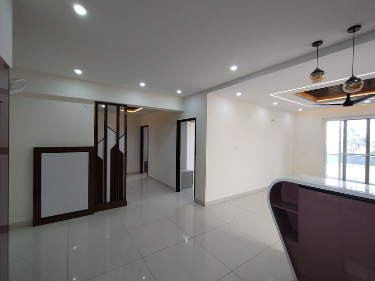 Exterior View, yuva-blue-meadows 3 Bedroom 1594 Sq.Ft. Apartment In Varthur Bangalore 9373968